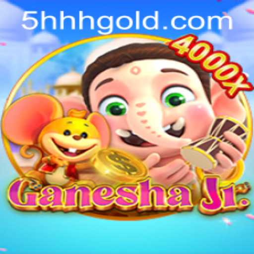Discovering the Exciting World of GaneshaJr and the 5hhh PH Login