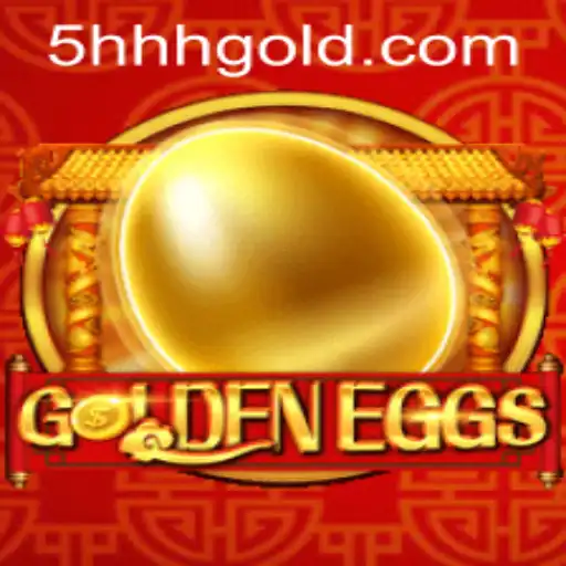 GoldenEggs: The Captivating World of Virtual Treasure and Excitement