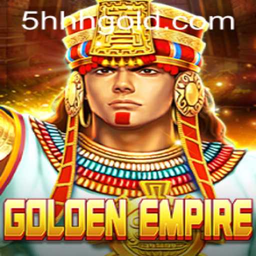 GoldenEmpire: Exploring the Adventure and Strategy Behind the Game with a Unique 5hhh PH Login