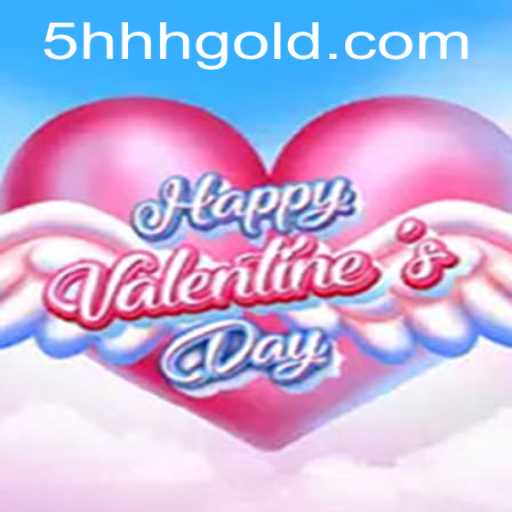 Exploring 'HappyValentinesDay': A New Hug of Joy