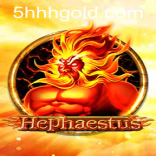 Exploring the Intriguing World of Hephaestus: The Game Revolutionizing Gaming Experience