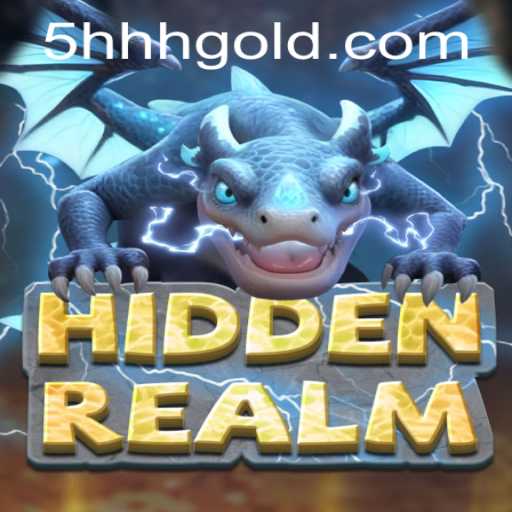 Delving into HiddenRealm: Unveiling the Mysteries of the Game