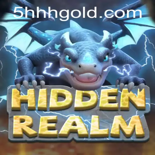 Delving into HiddenRealm: Unveiling the Mysteries of the Game
