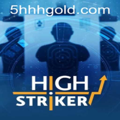 Exploring the Thrilling World of HighStriker and the 5hhh PH Login Experience