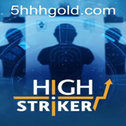 Exploring the Thrilling World of HighStriker and the 5hhh PH Login Experience