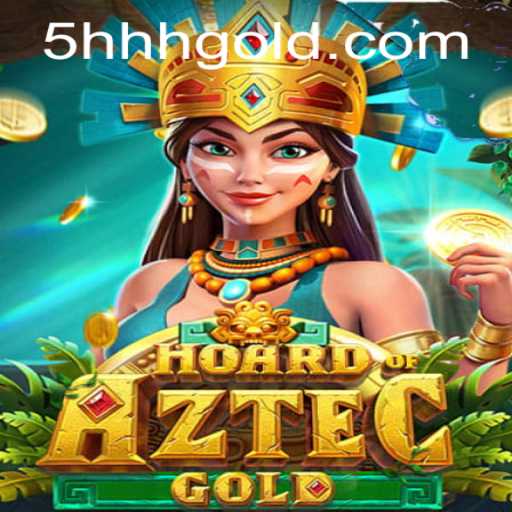 Unveiling the Riches of HoardofAztecgold: A Deep Dive into the Game and Its Exciting Features