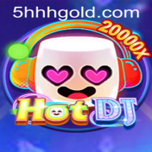 Unveiling HotDJ: A Rhythm Game Revolution and the 5hhh PH Login Phenomenon
