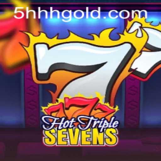 HotTripleSevens: An Exciting Dive Into the World of Slot Gaming