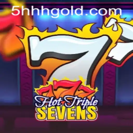 HotTripleSevens: An Exciting Dive Into the World of Slot Gaming