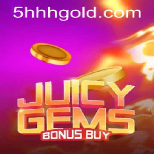 Exploring the Thrilling World of JuicyGemsBonusBuy and the 5hhh PH Login