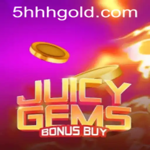 Exploring the Thrilling World of JuicyGemsBonusBuy and the 5hhh PH Login