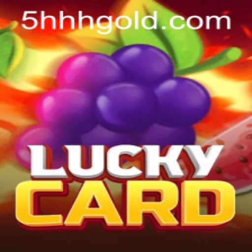 Unlocking the Thrill: An Insider’s Guide to LuckyCard and the 5hhh PH Login