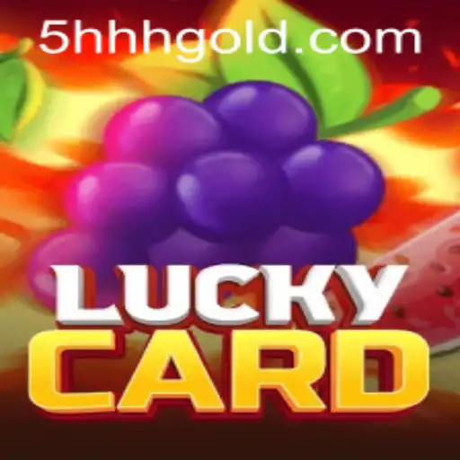 Unlocking the Thrill: An Insider’s Guide to LuckyCard and the 5hhh PH Login