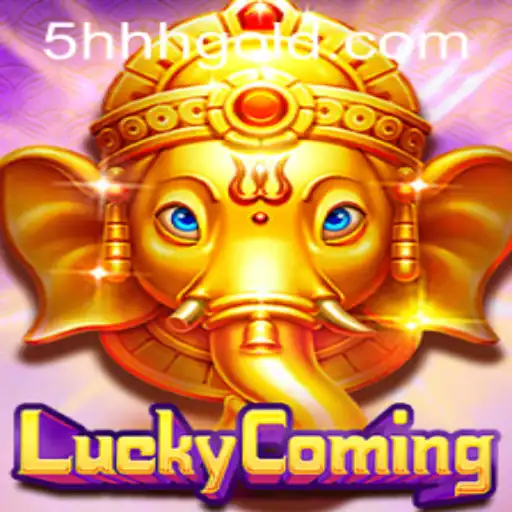 Unraveling the Exciting World of LuckyComing: An Introduction to 5hhh PH Login