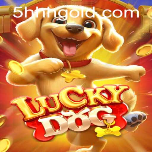 Unleash Your Fortune with LuckyDog: A Revolutionary Gaming Experience
