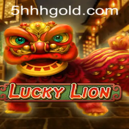 Exploring LuckyLion: The Thrilling World of Online Gaming and the Unique '5hhh PH Login'
