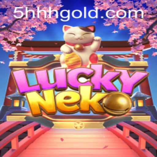 Exploring the Enchantment of LuckyNeko and the Allure of 5hhh PH Login