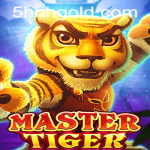 MasterTiger: Exploring the World of Strategic Gameplay and Interactive Challenges