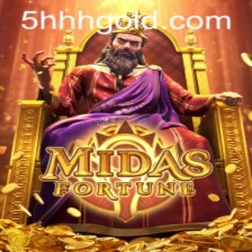 Exploring MidasFortune: An Engaging Dive into the World of Strategy and Phantasy