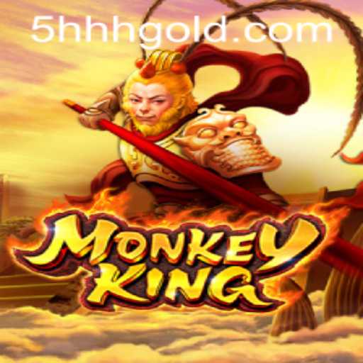 Discover the Thrilling World of MonkeyKing