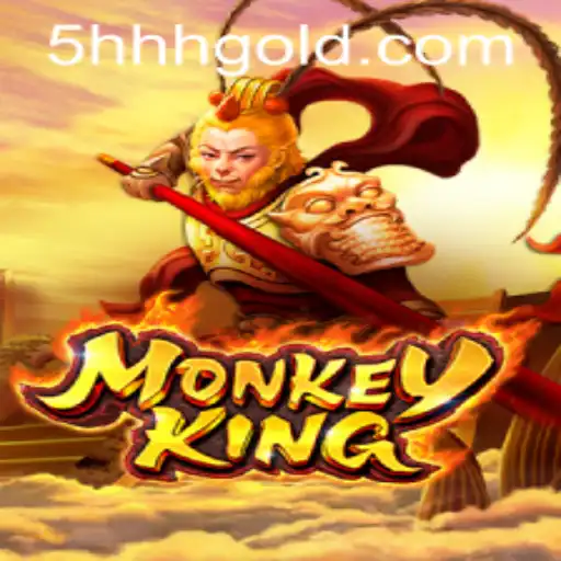 Discover the Thrilling World of MonkeyKing