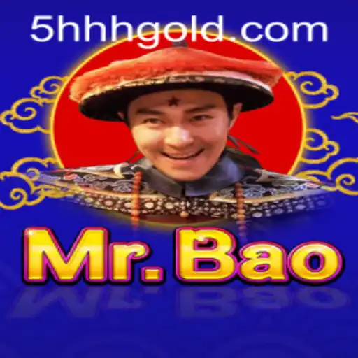 Unveiling MrBao: A Comprehensive Guide to the Game's Intricacies and Rulebook
