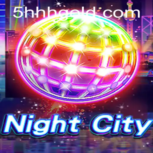 Unveiling NightCity: A Captivating Gaming Experience