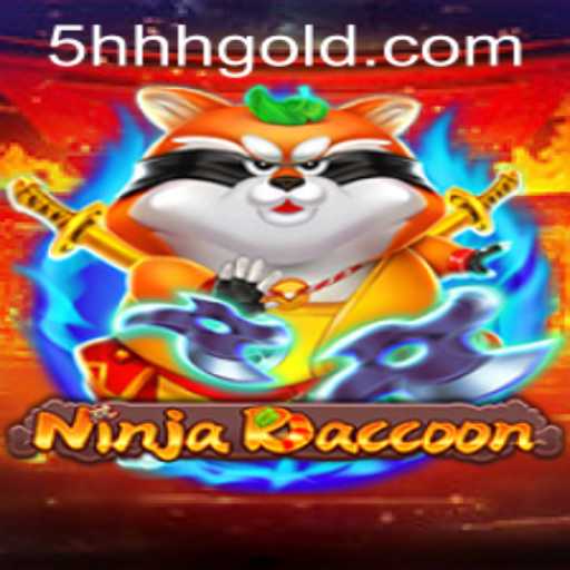 Exploring the Exhilarating World of NinjaRaccoon: A Deep Dive into Gameplay and Strategy