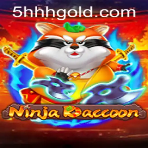 Exploring the Exhilarating World of NinjaRaccoon: A Deep Dive into Gameplay and Strategy