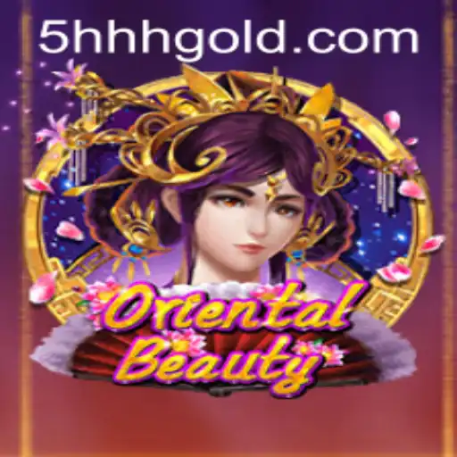 Exploring OrientalBeauty: A Comprehensive Guide to Gameplay and Mechanics