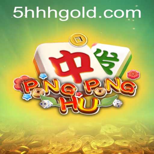 Discover PONGPONGHU: Rules and Gameplay with 5hhh PH Login