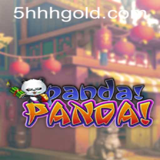 Exploring PandaPanda: An Exciting New Adventure in Gaming