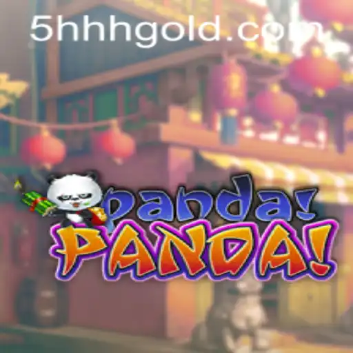 Exploring PandaPanda: An Exciting New Adventure in Gaming