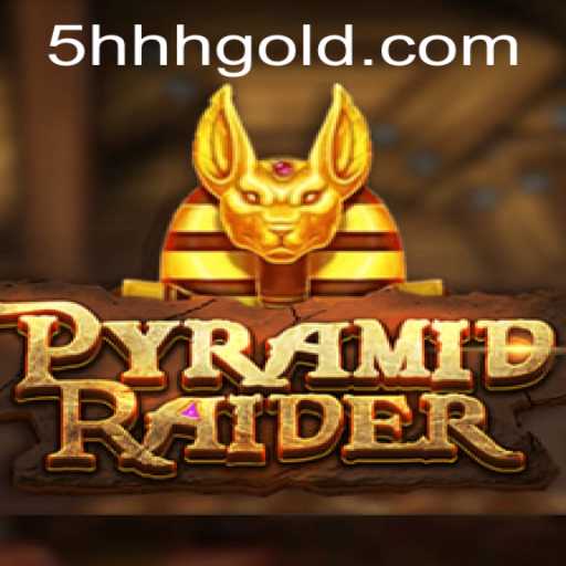 Unearthing the Thrills of PyramidRaider: The Ultimate Archaeological Gaming Experience