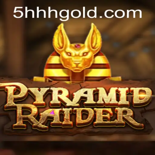 Unearthing the Thrills of PyramidRaider: The Ultimate Archaeological Gaming Experience