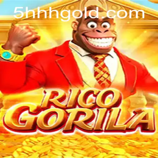 Exploring the Fascinating World of RicoGorila and the Intriguing 5hhh PH Login