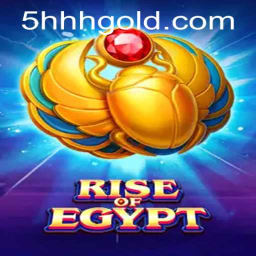 Exploring the Mystical World of RiseOfEgypt: A Comprehensive Guide