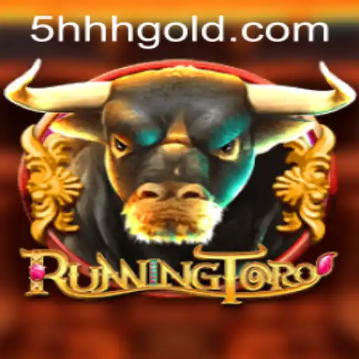 Unlocking the Exciting World of RunningToro: The Ultimate Gaming Adventure