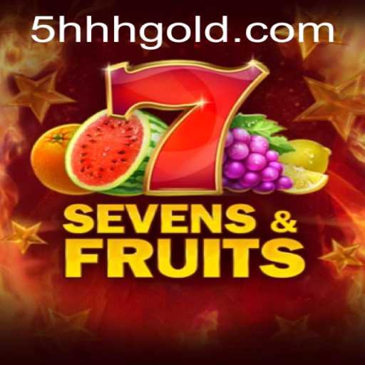 Exploring the Exciting World of SevensFruits: A Guide to Gameplay and the 5hhh PH Login