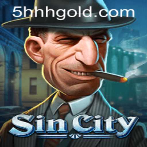 Unlocking the Thrills of SinCity: A Deep Dive into the Game Dynamics and Rules