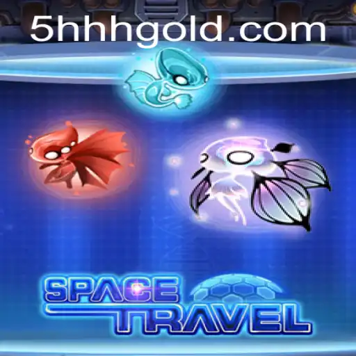 SpaceTravel: A Thrilling Adventure with 5hhh PH Login
