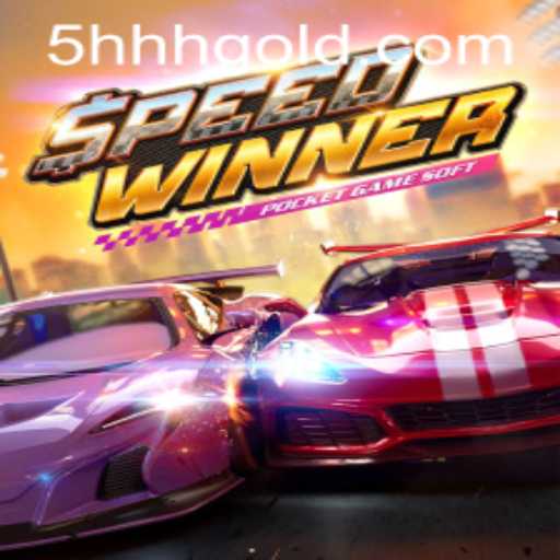 Exploring SpeedWinner and the 5hhh PH Login Experience