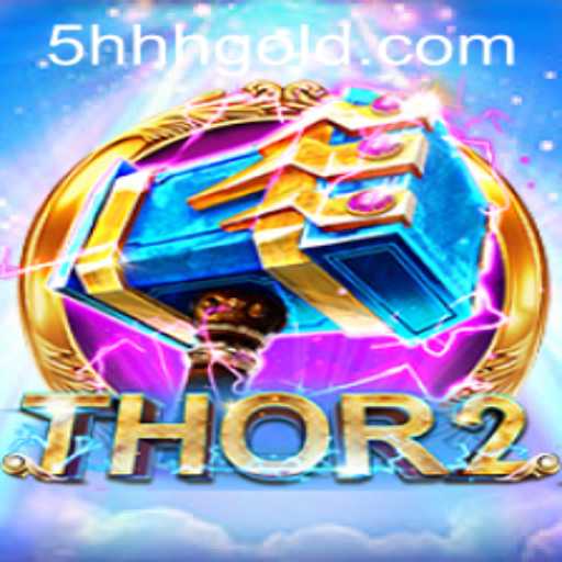 Exploring 'Thor2': A Journey into the World of Norse Mythology and Interactive Gameplay
