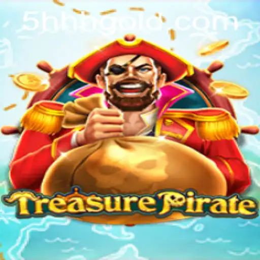 Dive into Adventure with TreasurePirate: A Thrilling Gaming Experience