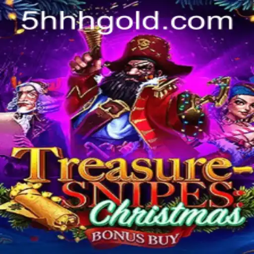 Discover the Enchantment of TreasuresnipesChristmas and Master the 5hhh PH Login
