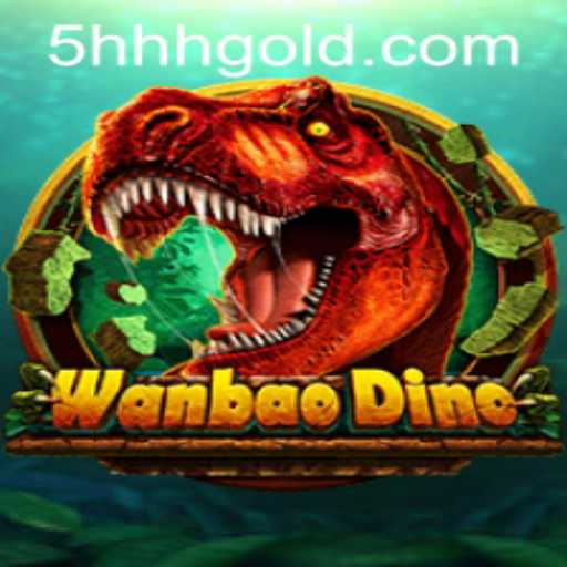 Exploring the Thrilling World of WanBaoDino and 5hhh PH Login
