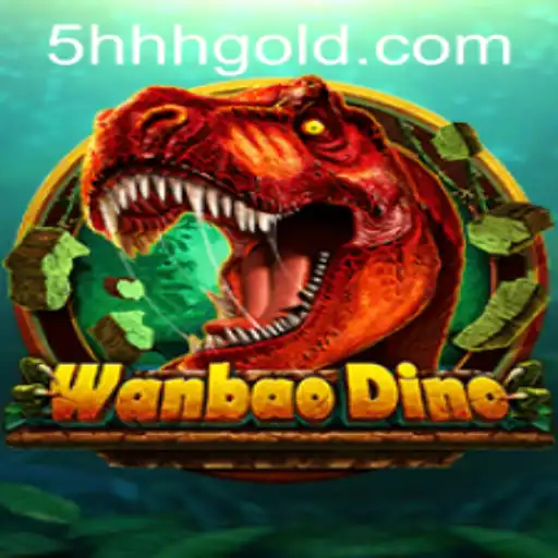 Exploring the Thrilling World of WanBaoDino and 5hhh PH Login