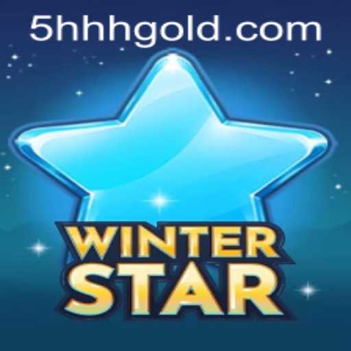 Exploring WinterStar: An Immersive Gaming Odyssey