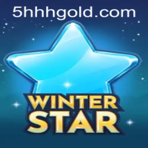 Exploring WinterStar: An Immersive Gaming Odyssey