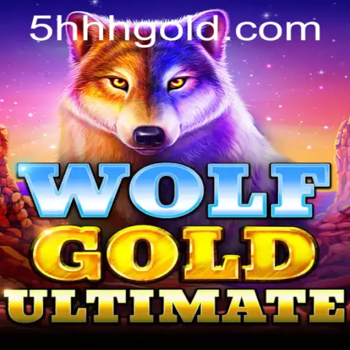 Exploring WolfGoldUltimate: A Thrilling Gaming Adventure